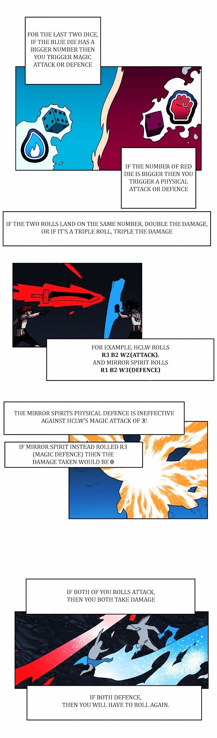 Chapter 25 - Image 11