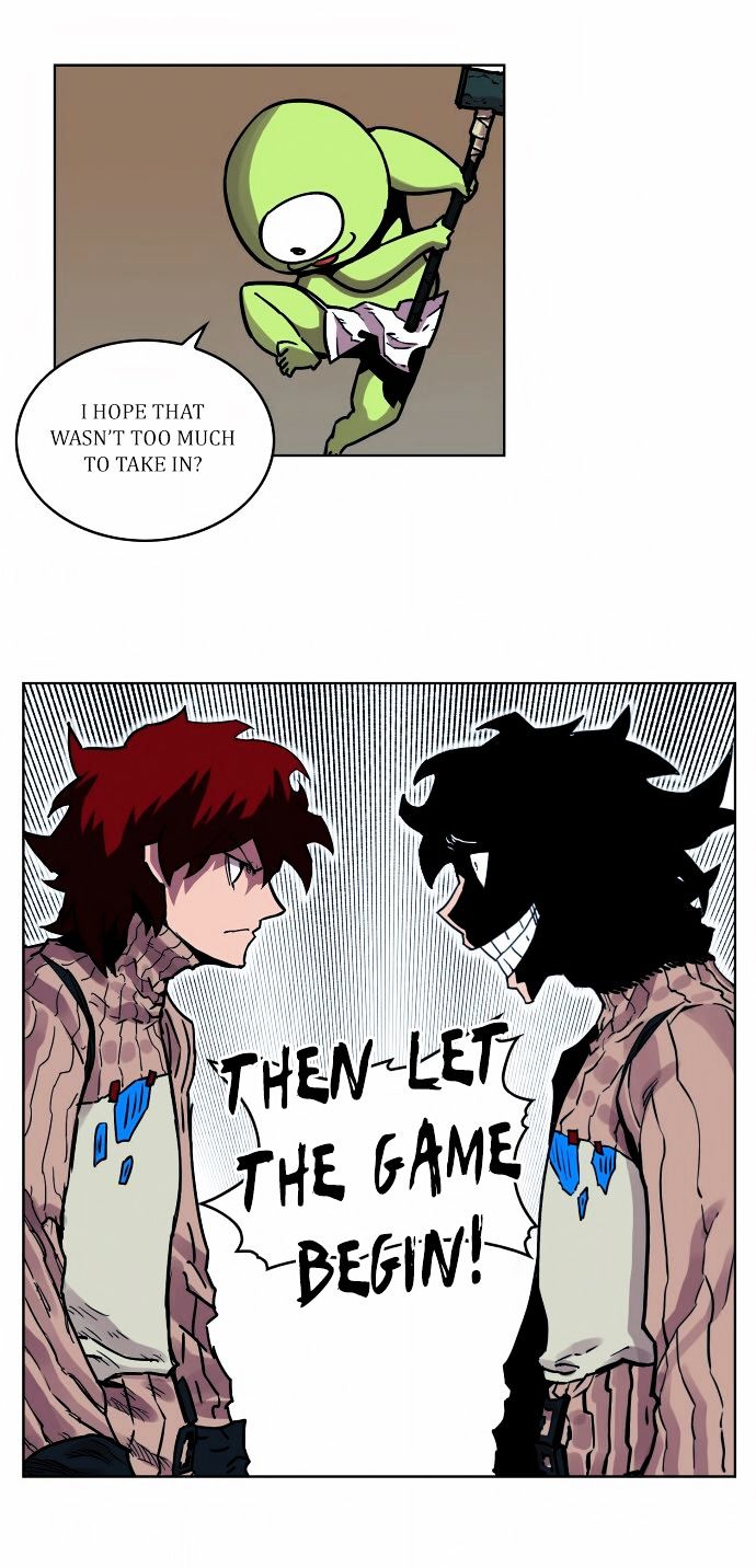 Chapter 25 - Image 12