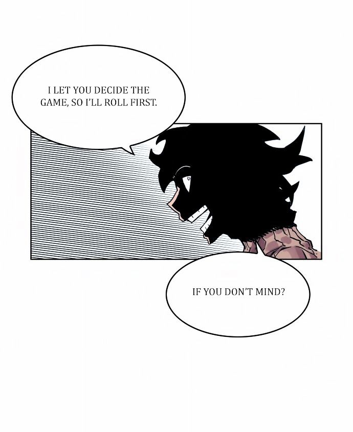 Chapter 25 - Image 13