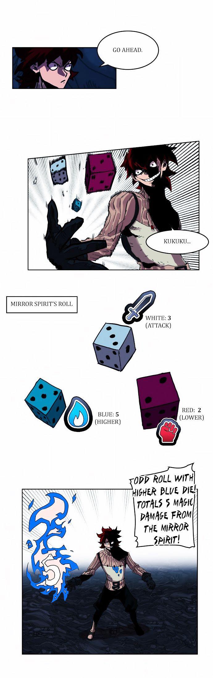 Chapter 25 - Image 14