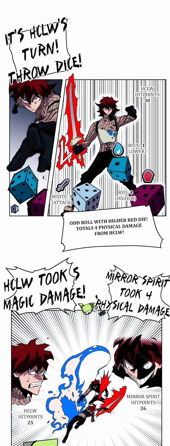 Chapter 25 - Image 15