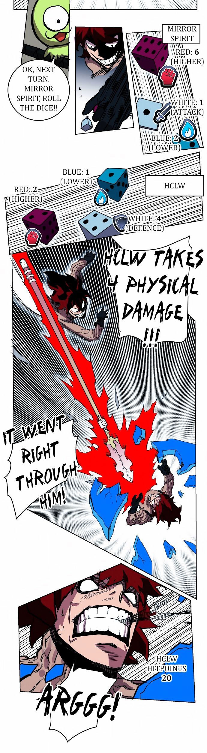 Chapter 25 - Image 16