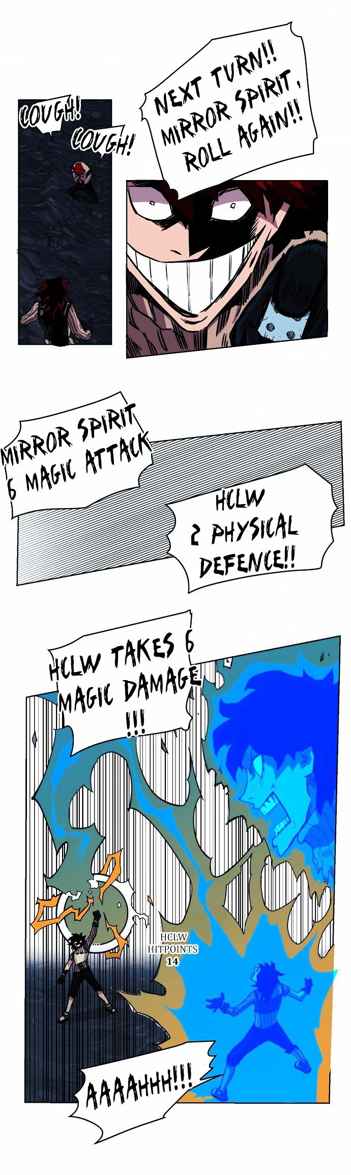 Chapter 25 - Image 17