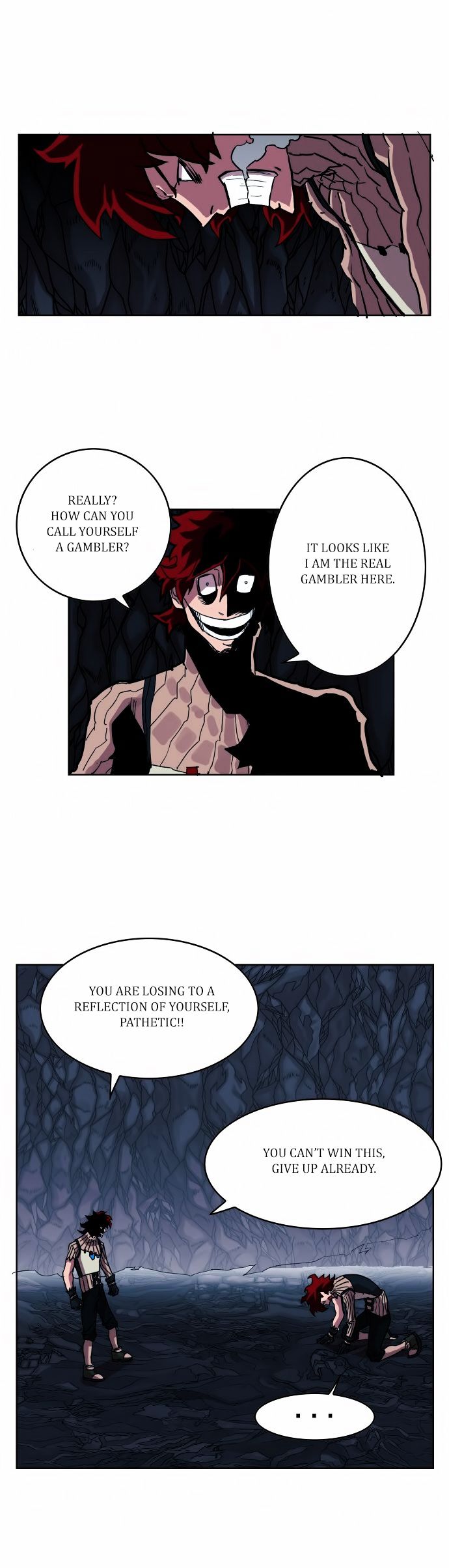 Chapter 25 - Image 18