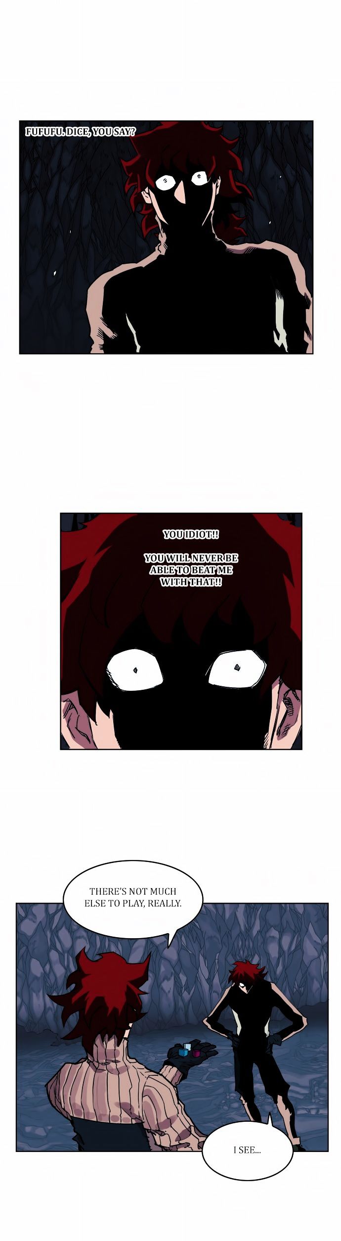 Chapter 25 - Image 2