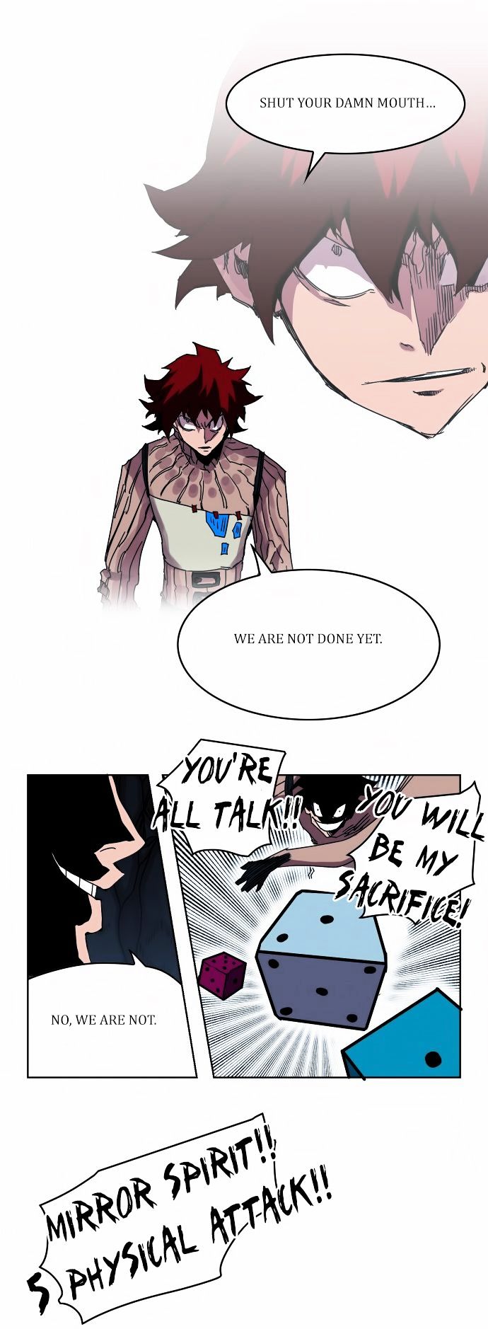 Chapter 25 - Image 20