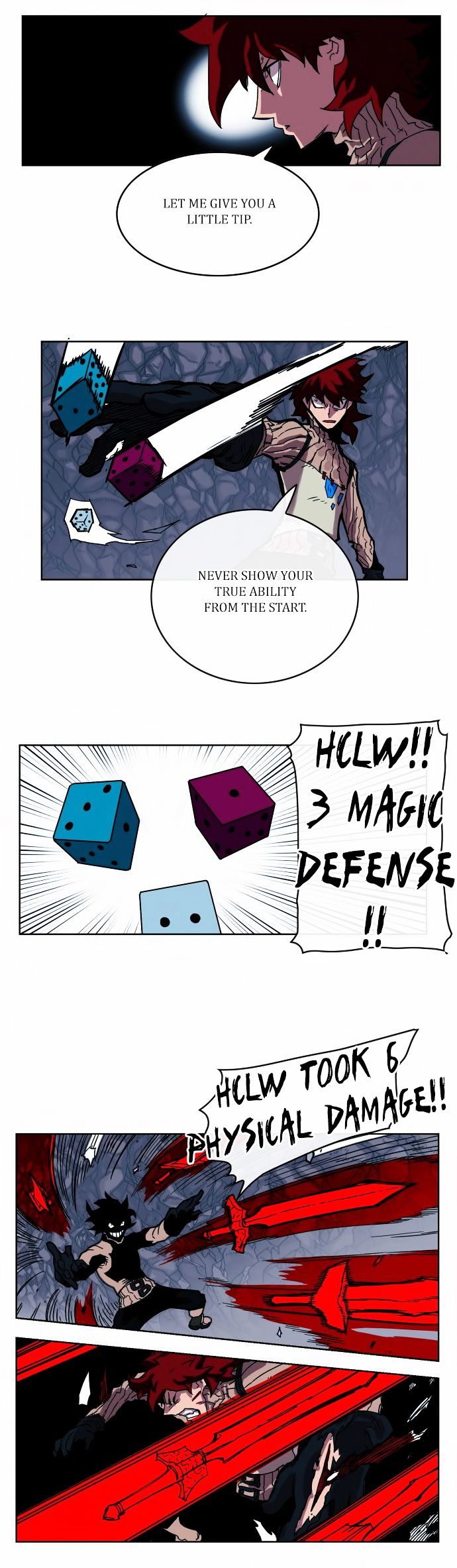 Chapter 25 - Image 21