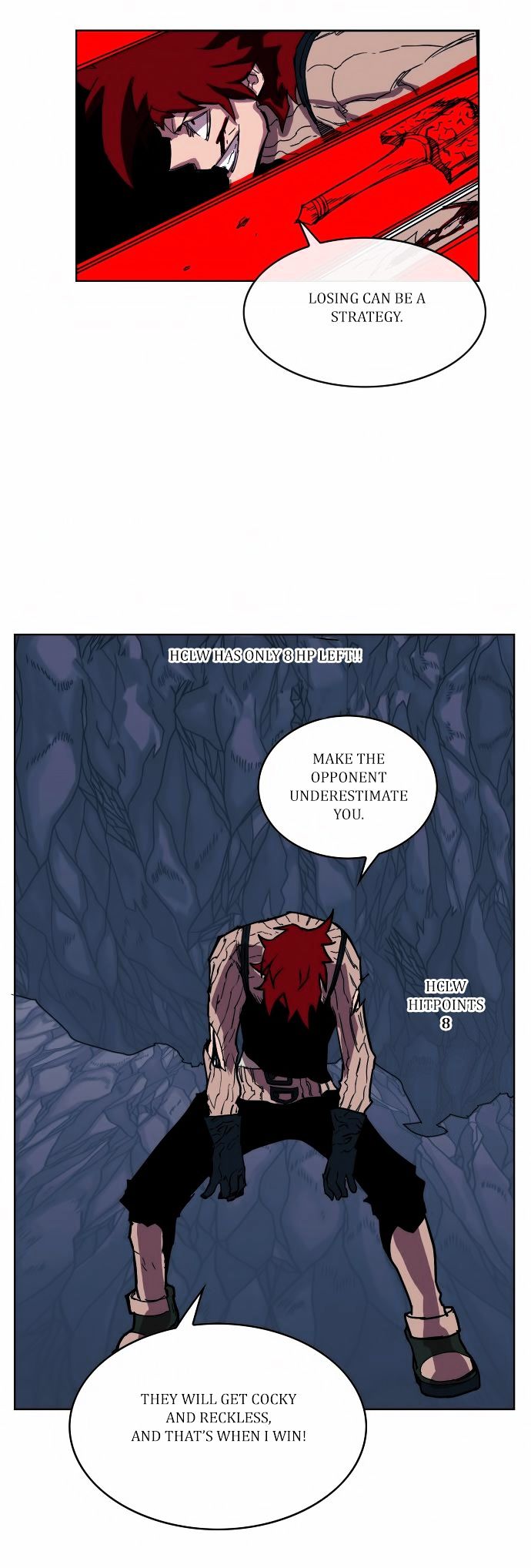 Chapter 25 - Image 22