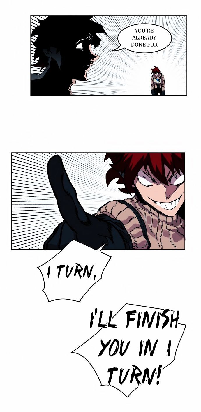 Chapter 25 - Image 23