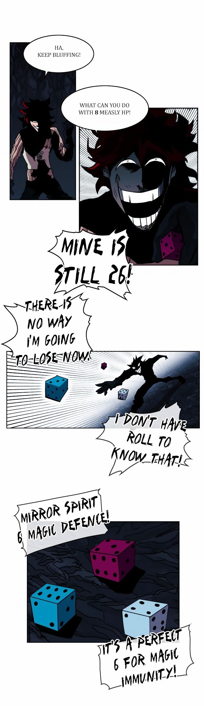 Chapter 25 - Image 24