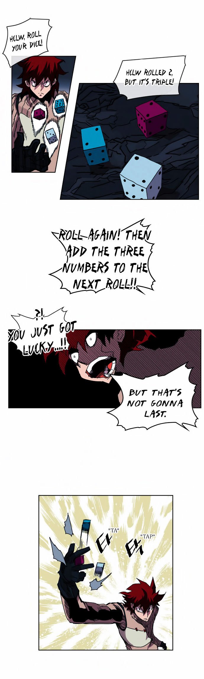 Chapter 25 - Image 25