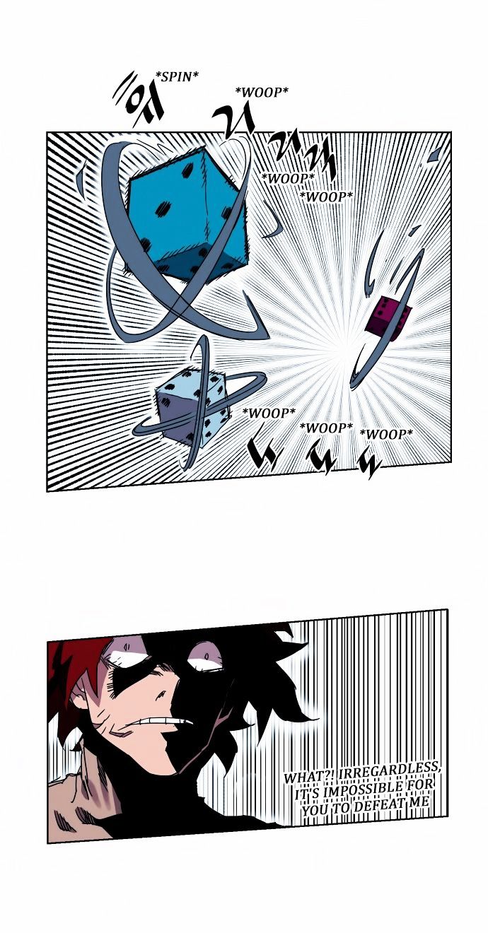 Chapter 25 - Image 26