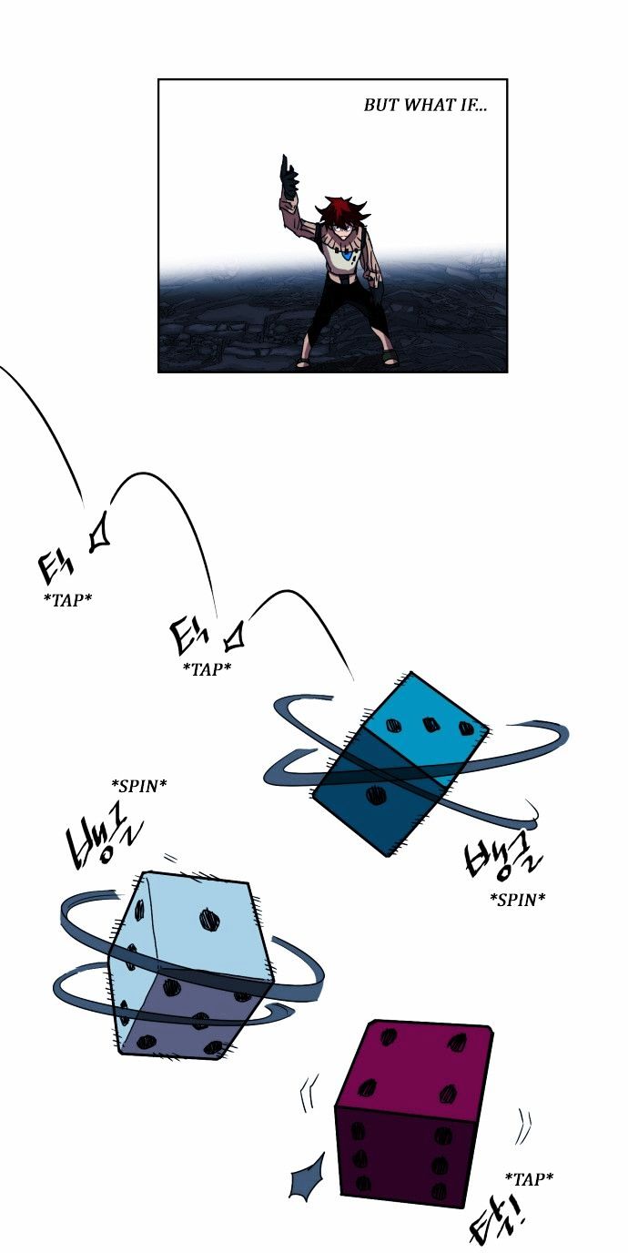 Chapter 25 - Image 27