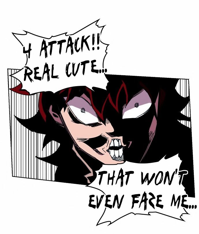 Chapter 25 - Image 28