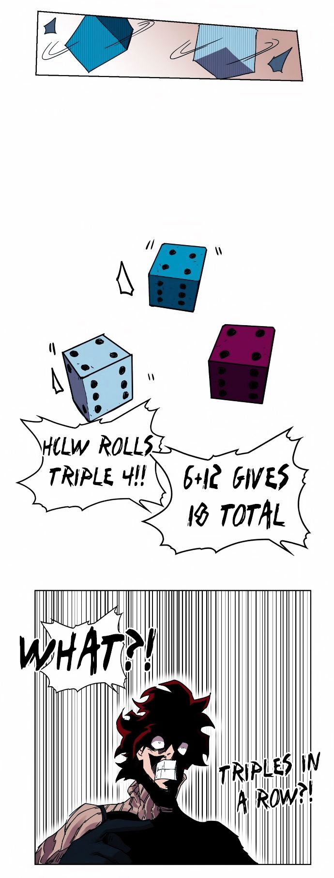 Chapter 25 - Image 29