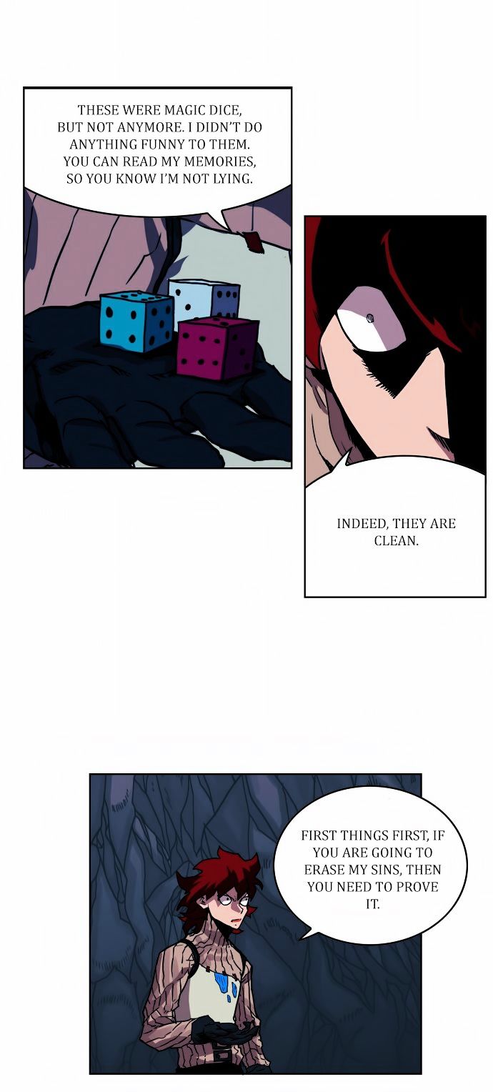 Chapter 25 - Image 3