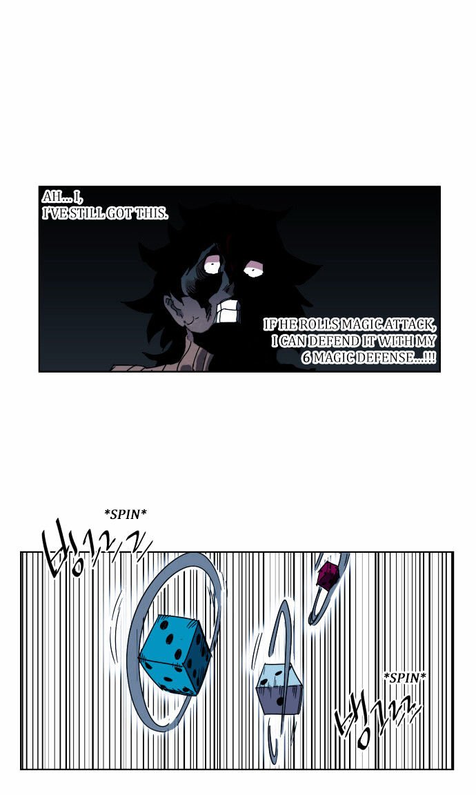 Chapter 25 - Image 31