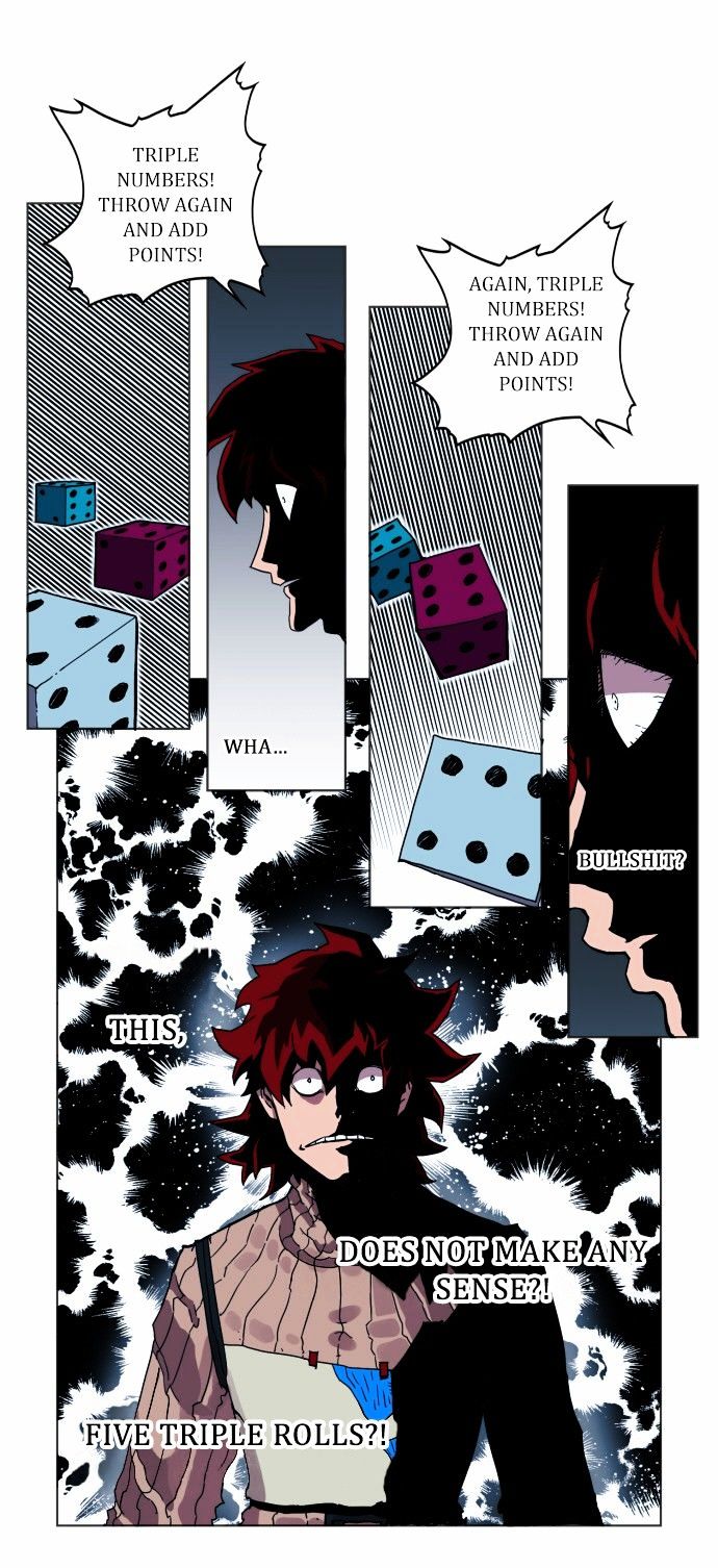 Chapter 25 - Image 32