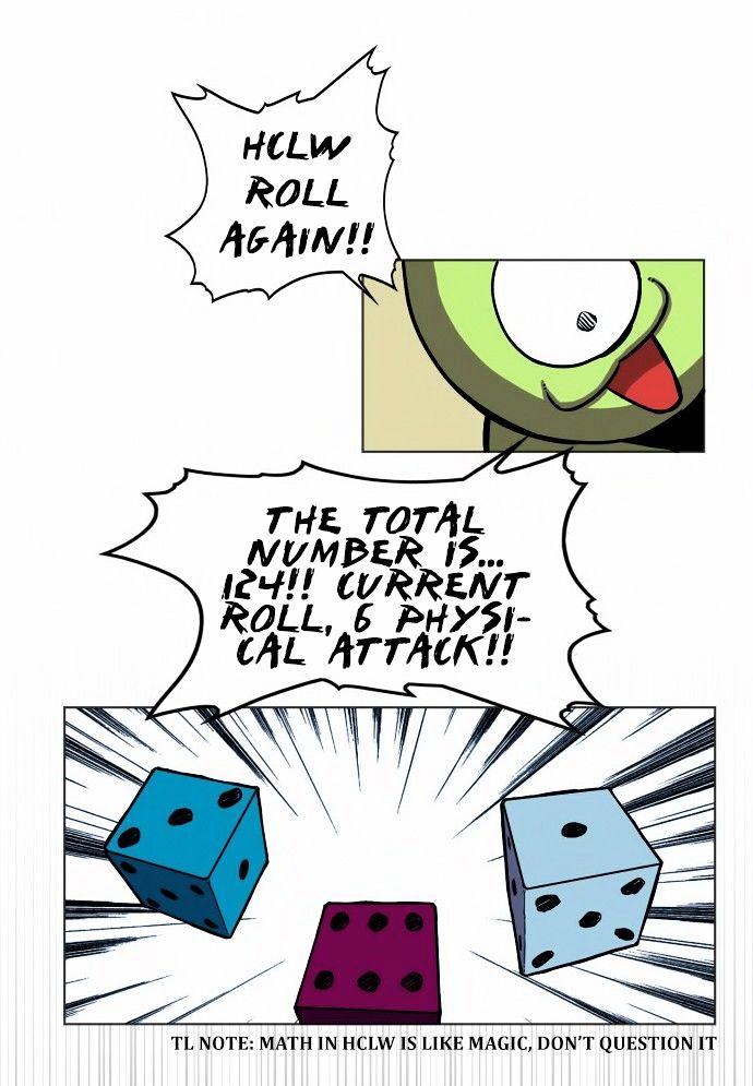 Chapter 25 - Image 33