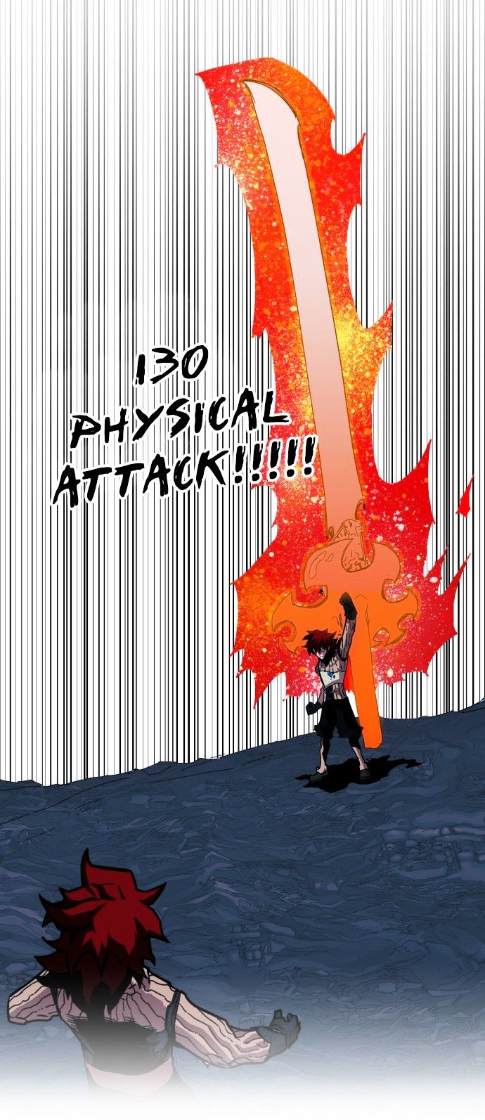 Chapter 25 - Image 34