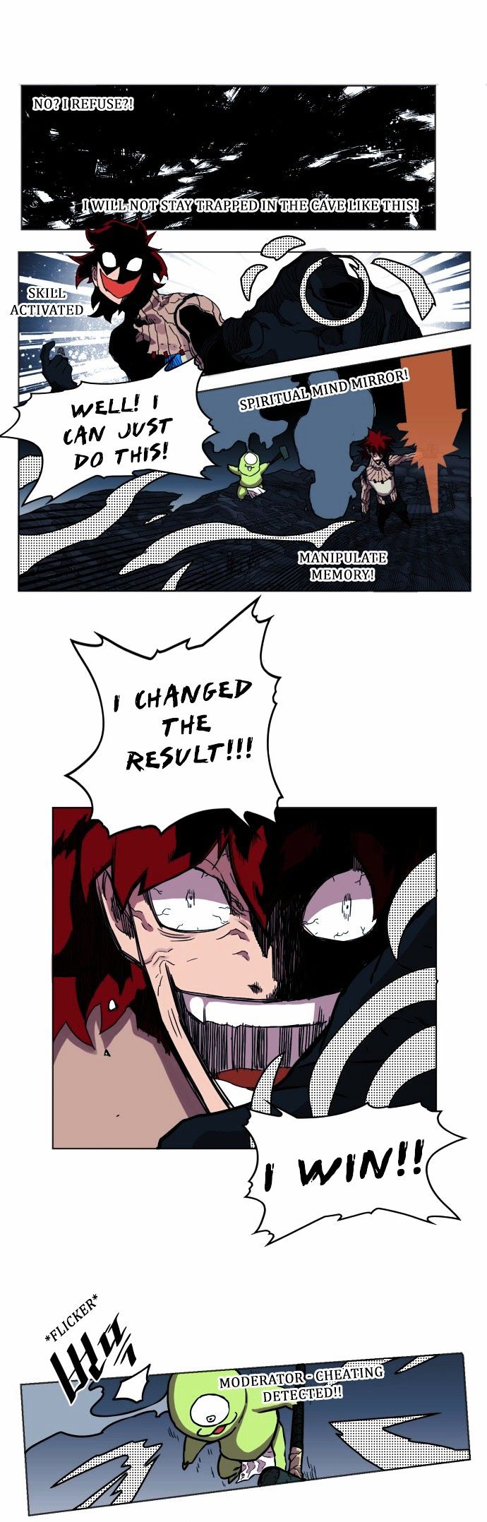 Chapter 25 - Image 35