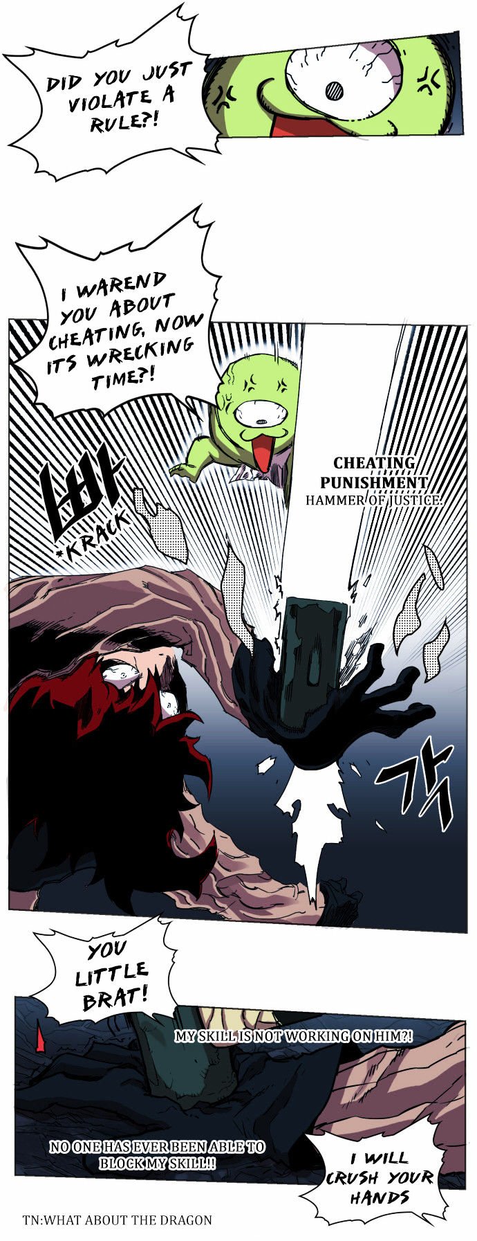 Chapter 25 - Image 36