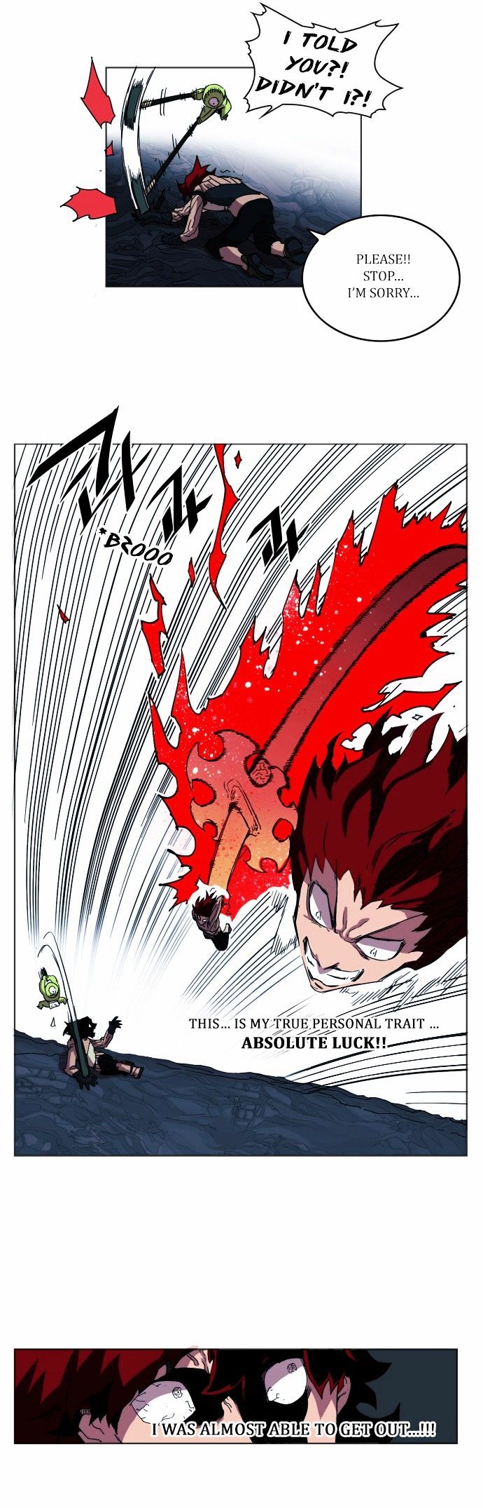 Chapter 25 - Image 37