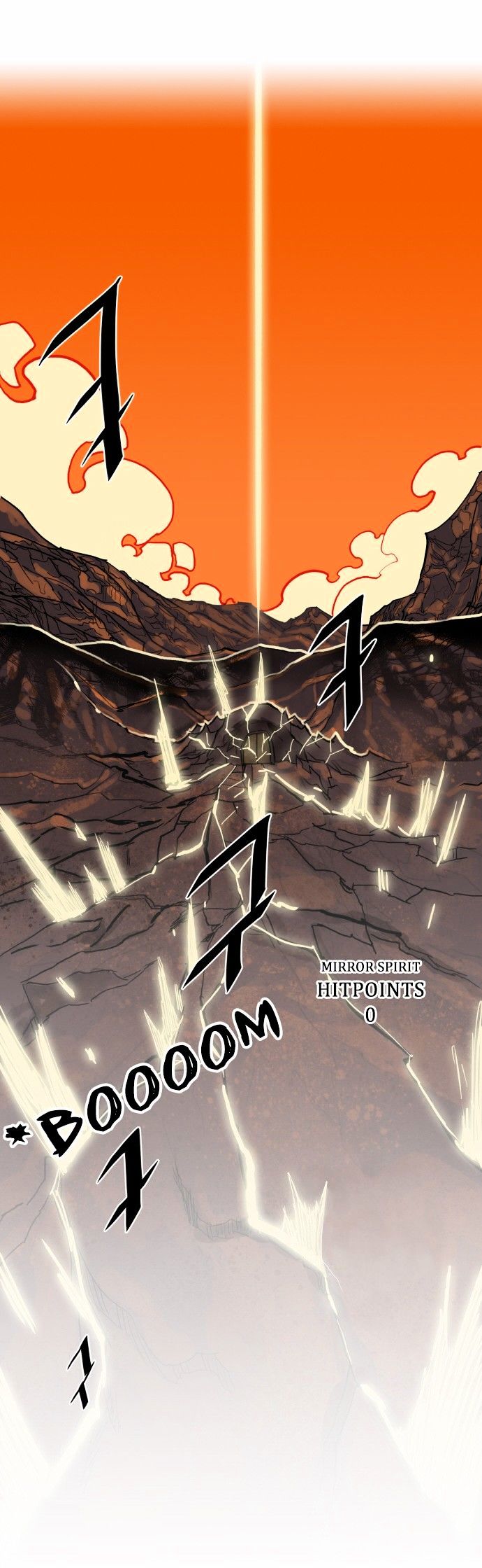 Chapter 25 - Image 38