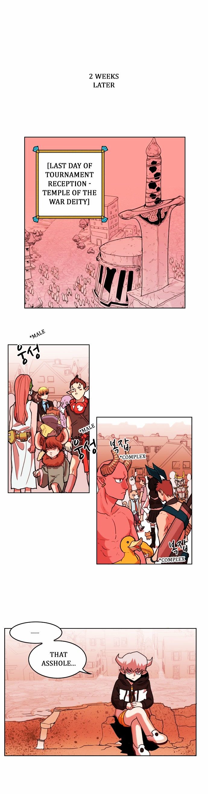 Chapter 25 - Image 39