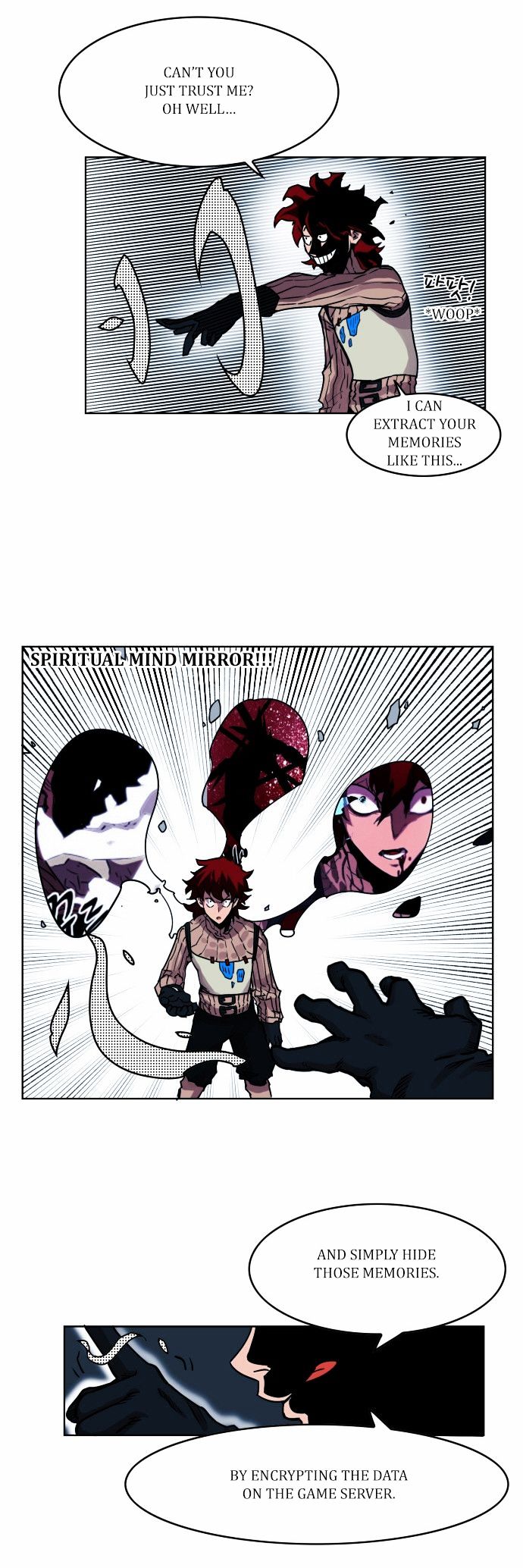 Chapter 25 - Image 4