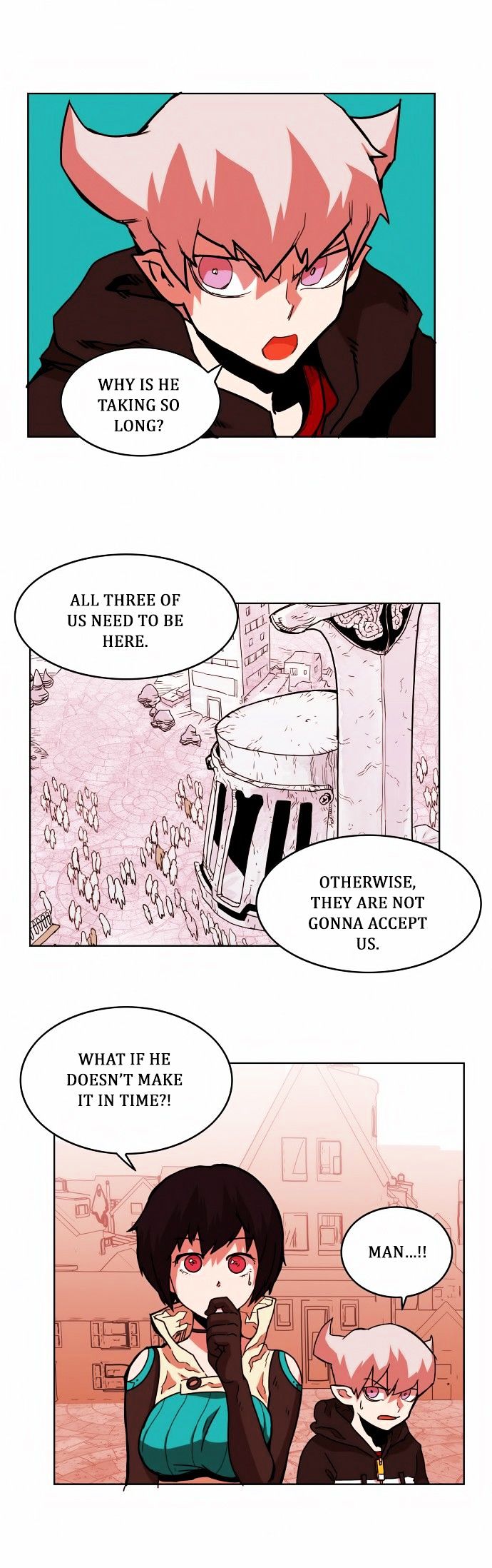 Chapter 25 - Image 40