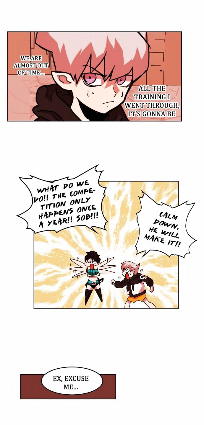 Chapter 25 - Image 41