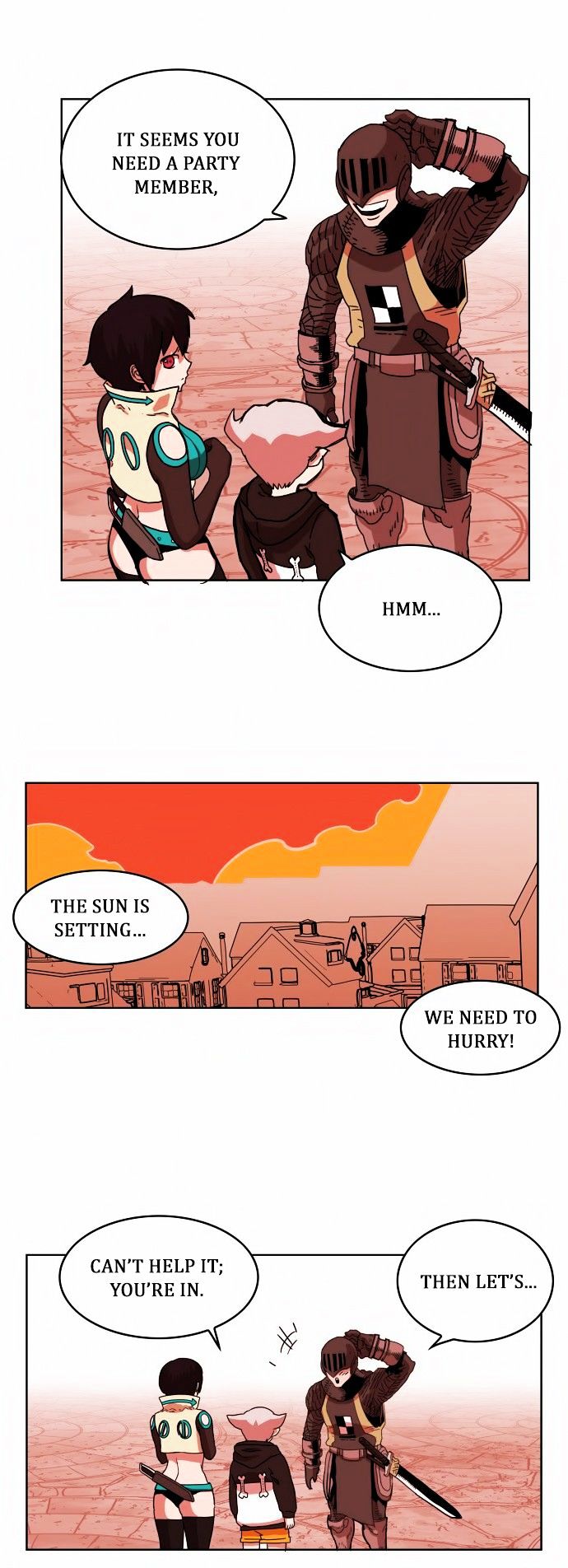 Chapter 25 - Image 42