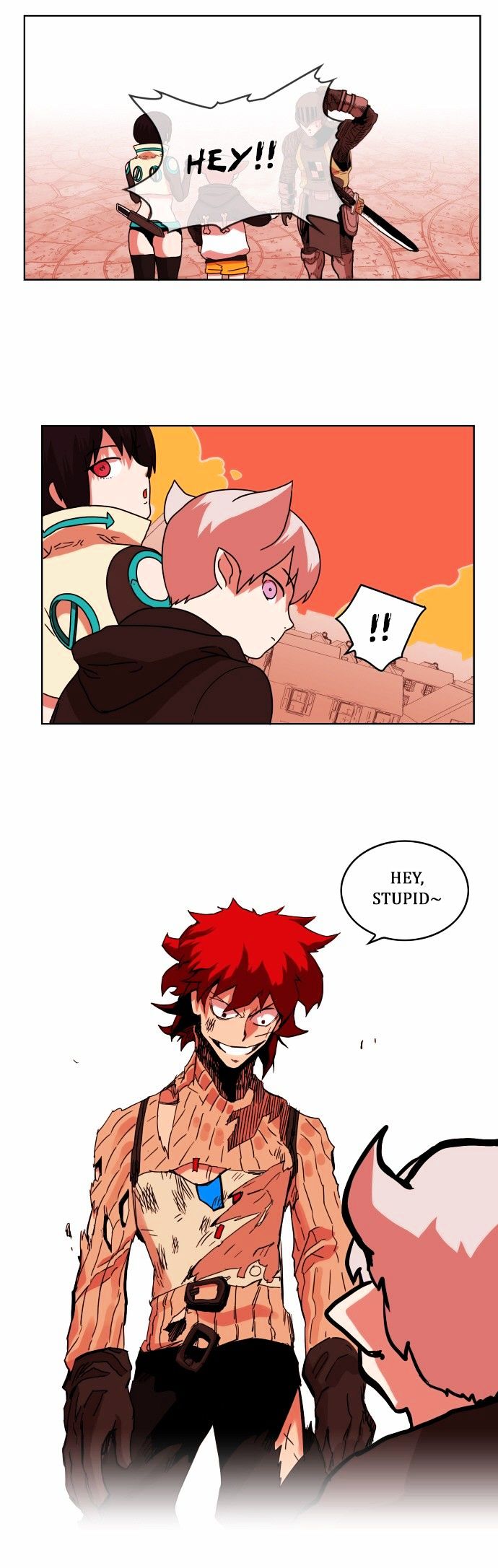 Chapter 25 - Image 43