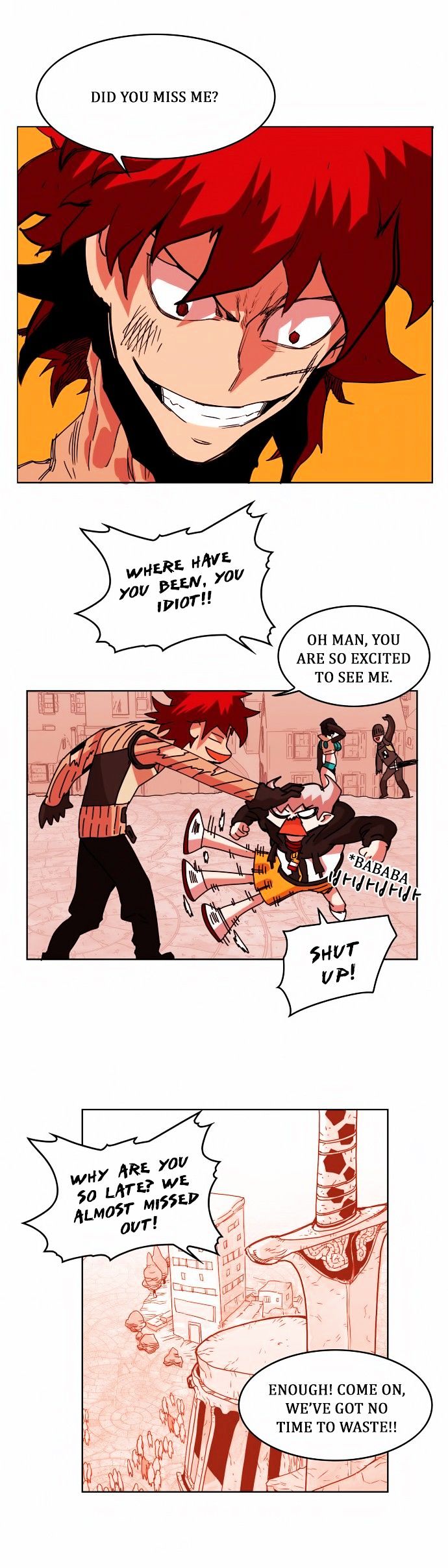 Chapter 25 - Image 44