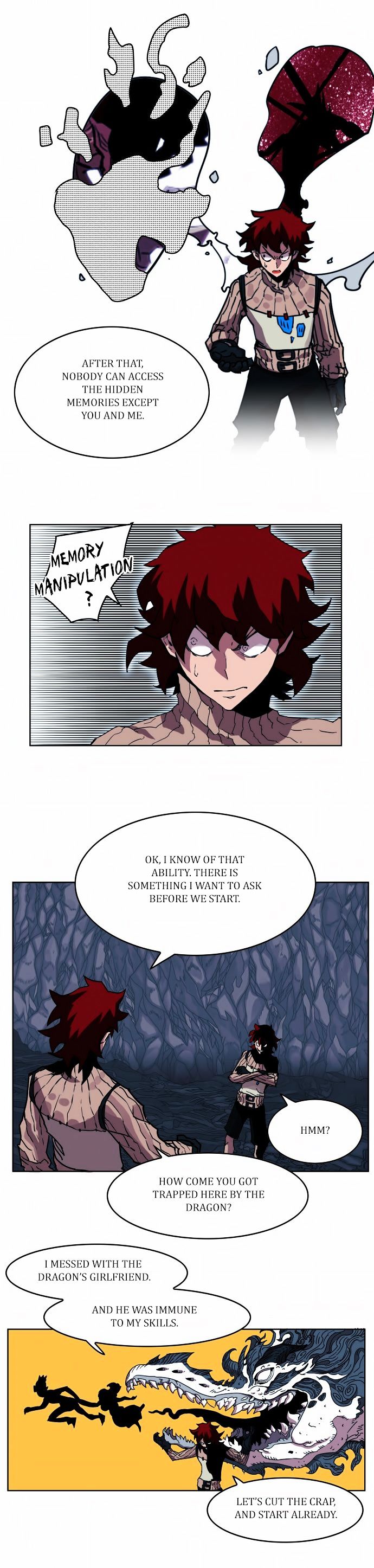 Chapter 25 - Image 5