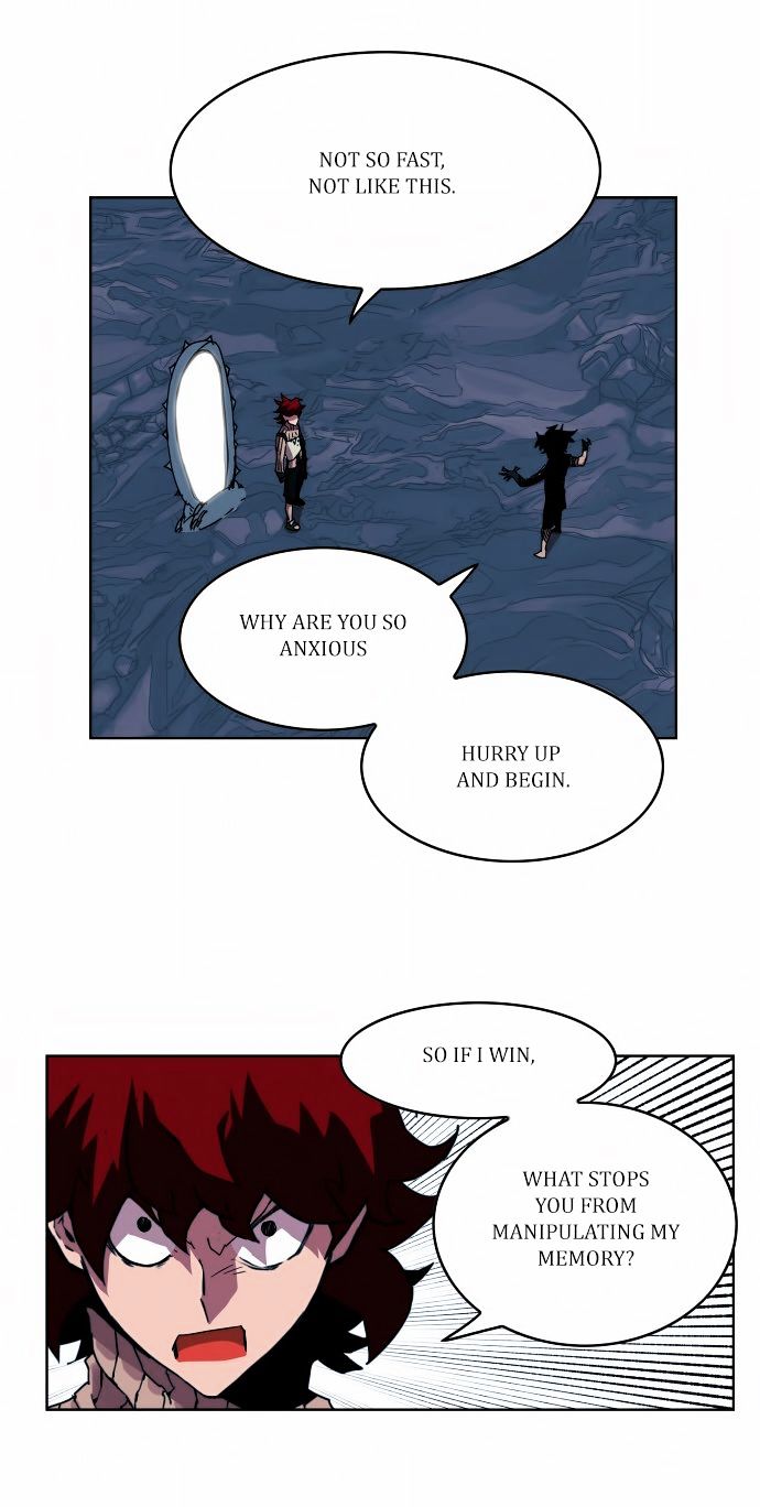 Chapter 25 - Image 6