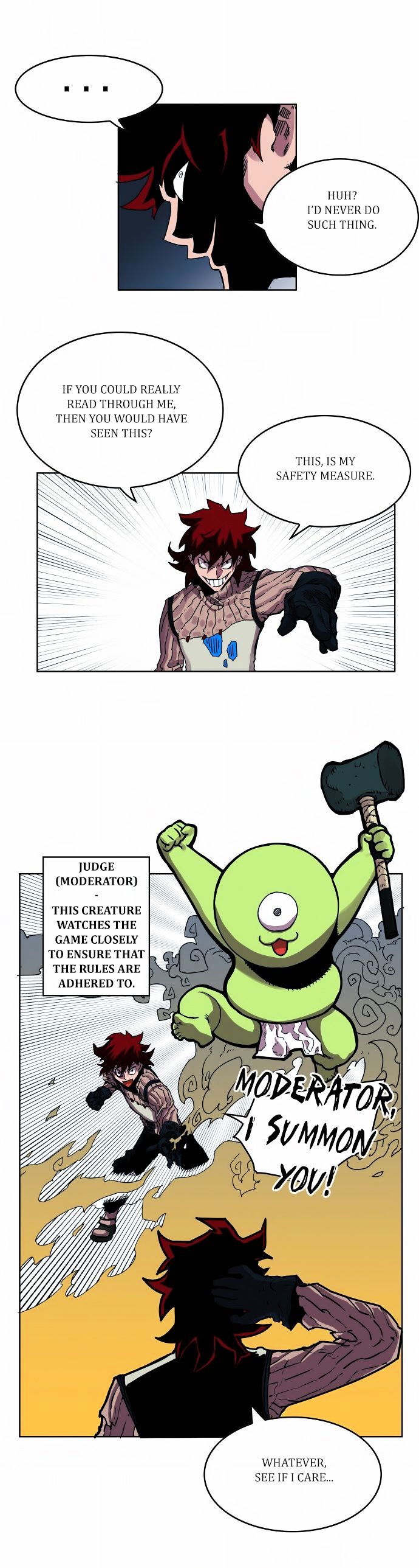 Chapter 25 - Image 7