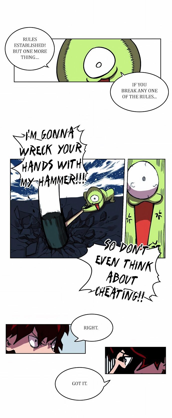 Chapter 25 - Image 9