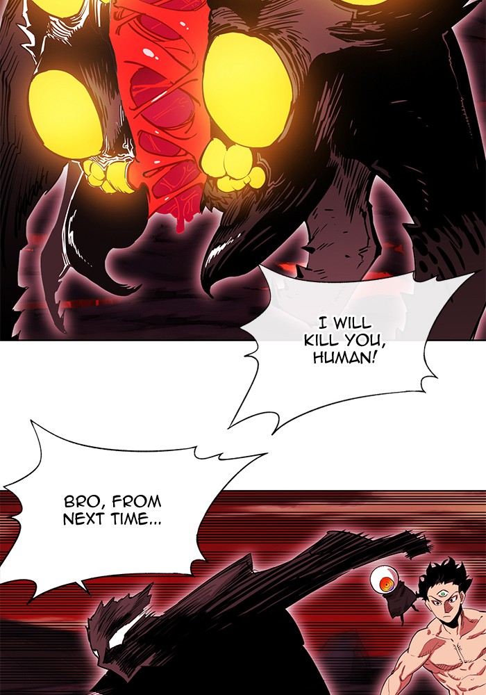 Chapter 250 - Image 10