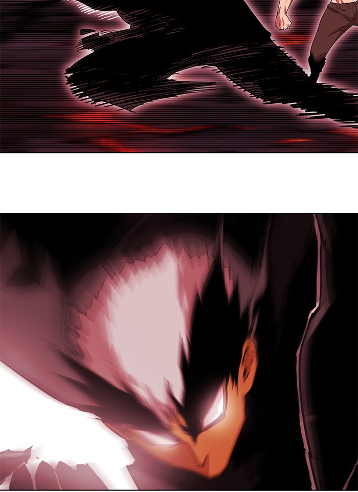 Chapter 250 - Image 11