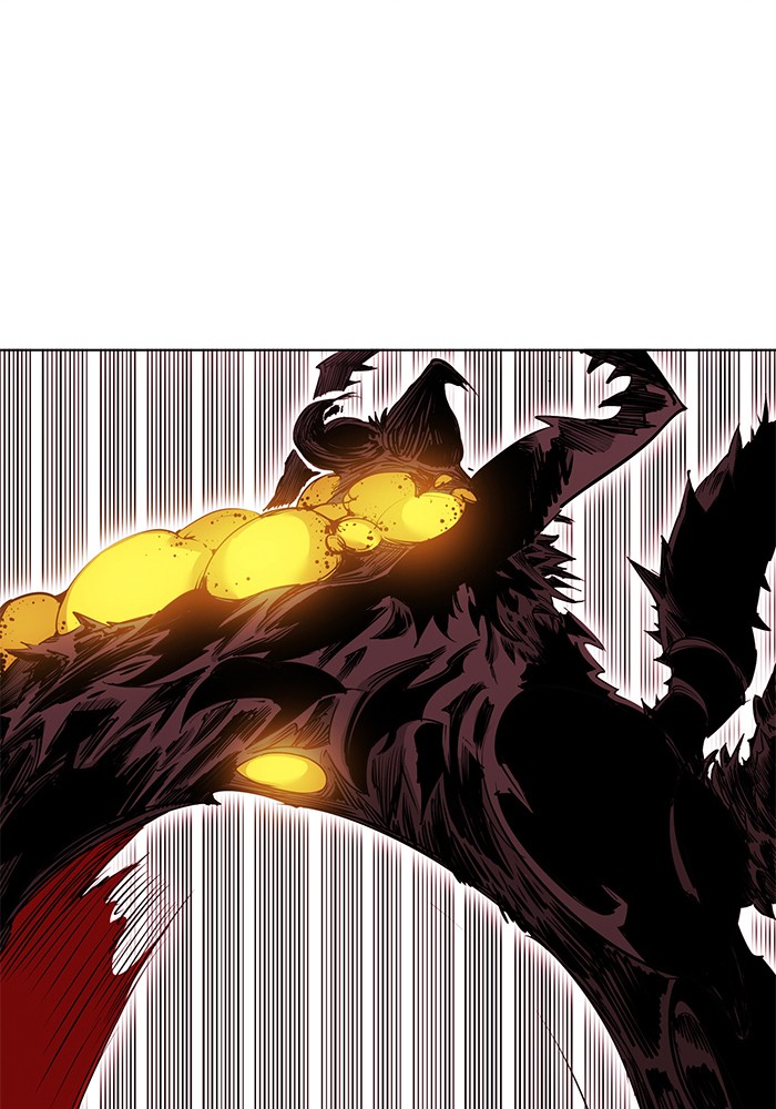 Chapter 250 - Image 12