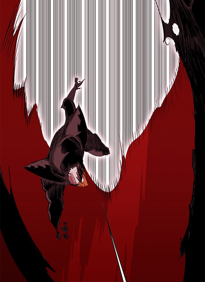 Chapter 250 - Image 13