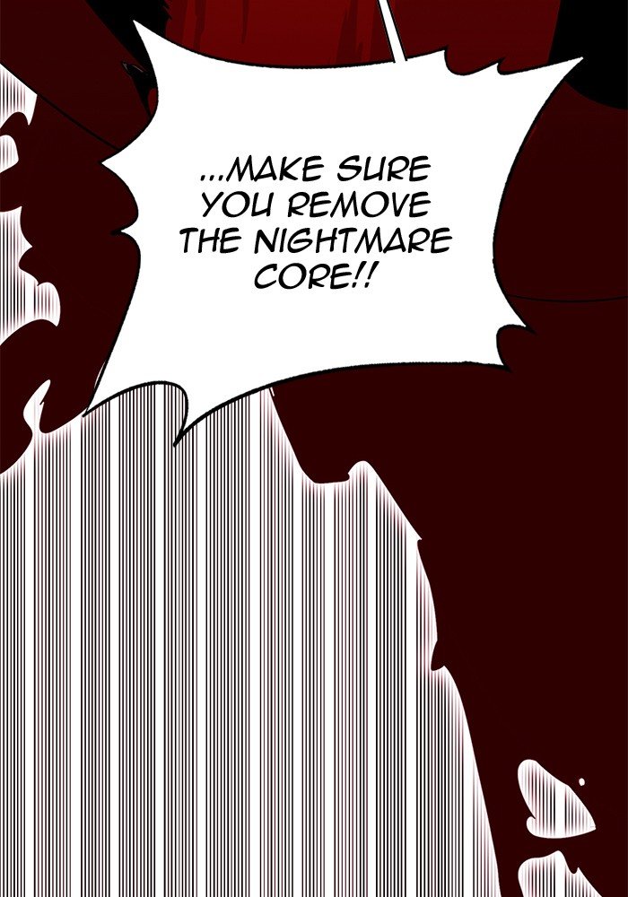 Chapter 250 - Image 14