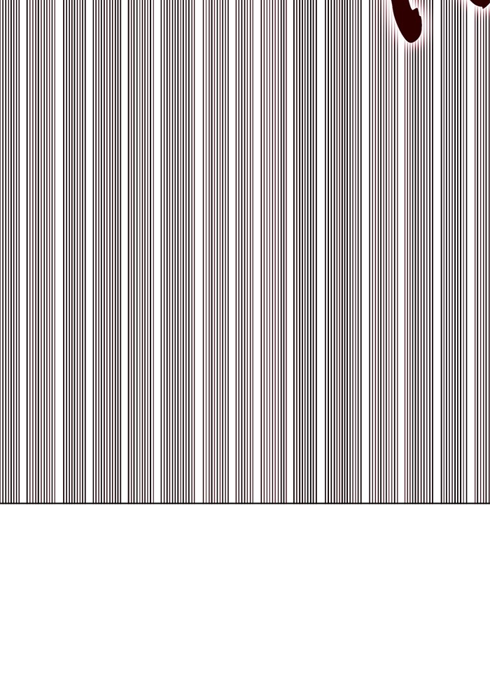 Chapter 250 - Image 15