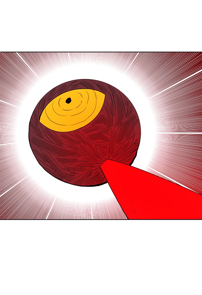 Chapter 250 - Image 16