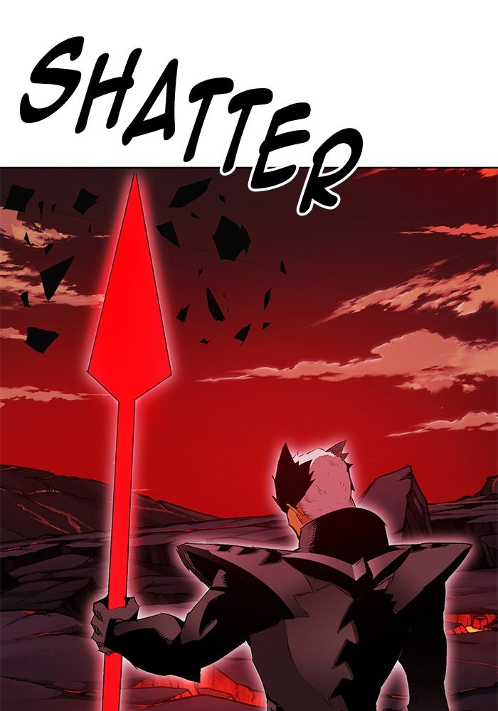 Chapter 250 - Image 17