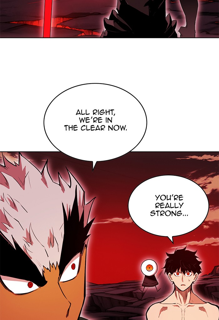 Chapter 250 - Image 18