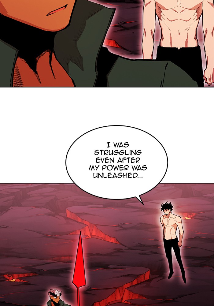 Chapter 250 - Image 19