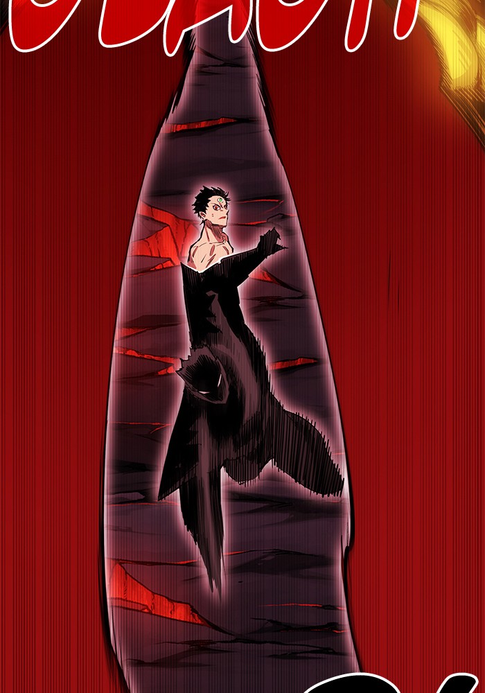 Chapter 250 - Image 2